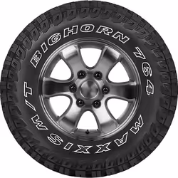 Maxxis MT-764 Big Horn 33x12.50/- R15 108Q auto Pneumatici estivi Pneumatici 42725730