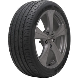 Maxxis Victra M-36+ RFT 225/55 R17 97W auto Pneumatici estivi Pneumatici 42306860