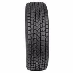 Maxxis SS-01 Presa SUV 285/60 R18 116Q auto Pneumatici invernali Pneumatici TP4320510G 4717784295541