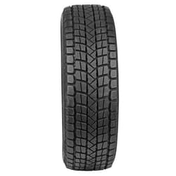 Maxxis SS-01 Presa SUV 285/60 R18 116Q auto Pneumatici invernali Pneumatici TP4320510G
