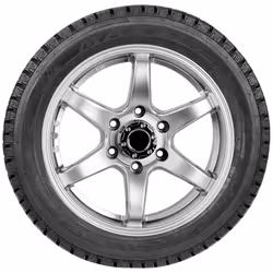 Maxxis SS-01 Presa SUV 285/60 R18 116Q auto Pneumatici invernali Pneumatici TP4320510G