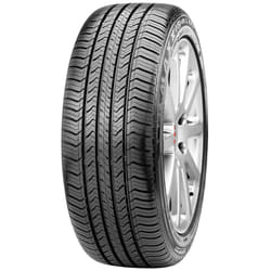 Maxxis Bravo HP-M3 245/55 R19 103V auto Pneumatici estivi Pneumatici 42754220