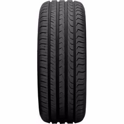 Maxxis Victra M-36+ RFT 245/45 R18 96W auto Pneumatici estivi Pneumatici AUDI: A6 C5 Avant, Allroad C5 42361520