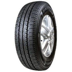 Maxxis Campro MAC2 215/70 R15 109R auto Pneumatici estivi Pneumatici FIAT: Ducato III Van, Ducato II Van, Ducato III Camion pianale / Telaio 42523493