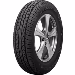 Maxxis MA-P1 XL TL 195/70 R14 95V auto Pneumatici estivi Pneumatici FIAT: Scudo I Van, Scudo I Station Wagon, Scudo I Camion ...