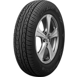Maxxis MA-P1 XL TL 195/70 R14 95V auto Pneumatici estivi Pneumatici FIAT: Scudo I Van, Scudo I Station Wagon, Scudo I Camion pianale/Telaio 42156210