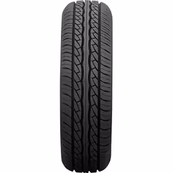 Maxxis MA-P1 XL TL 195/70 R14 95V auto Pneumatici estivi Pneumatici FIAT: Scudo I Van, Scudo I Station Wagon, Scudo I Camion pianale/Telaio 42156210