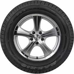 Maxxis MA-P1 XL TL 195/70 R14 95V auto Pneumatici estivi Pneumatici FIAT: Scudo I Van, Scudo I Station Wagon, Scudo I Camion pianale/Telaio 42156210
