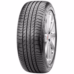 Maxxis HP-M3 235/55 R20 102V auto Pneumatici estivi Pneumatici 42754250 4717784312934 Felgenschutz
