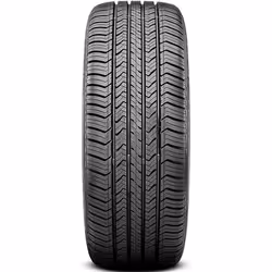 Maxxis HP-M3 235/55 R20 102V auto Pneumatici estivi Pneumatici 42754250