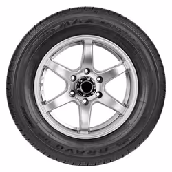 Maxxis HP-M3 235/55 R20 102V auto Pneumatici estivi Pneumatici 42754250