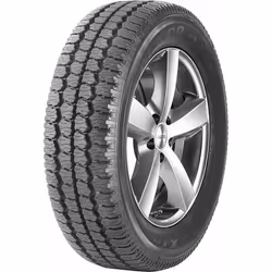 Maxxis MA-LAS 195/50 R13 104N auto Pneumatici quattro stagioni Pneumatici 42503550 4717784316000