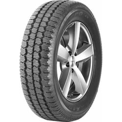 Maxxis MA-LAS 195/50 R13 104N auto Pneumatici quattro stagioni Pneumatici 42503550