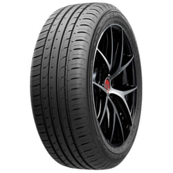 Maxxis Premitra 5 215/55 R16 97W auto Pneumatici estivi Pneumatici ALFA ROMEO: 166 423052210