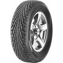 Maxxis MA-SAS ALL SEASON X 255/65 R17 114H auto Pneumatici quattro stagioni Pneumatici NISSAN: NP300 Navara Pick-up, Pathfinder 3 42752280