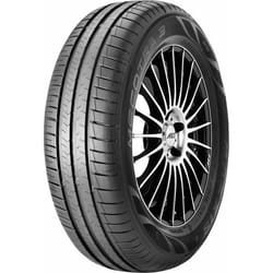 Maxxis Mecotra 3 175/65 R14 82T auto Pneumatici estivi Pneumatici FIAT: Panda II Hatchback, Panda III Hatchback, 500 Hatchback, FORD: FIESTA 6 4220316