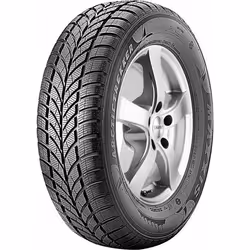 Maxxis WP-05 Arctictrekker 175/60 R15 81T auto Pneumatici invernali Pneumatici NISSAN: MICRA 3, MICRA 4, Micra C+C 3, AUDI: A ...