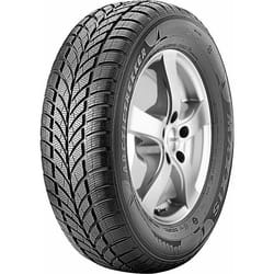 Maxxis WP-05 Arctictrekker 175/60 R15 81T auto Pneumatici invernali Pneumatici NISSAN: MICRA 3, MICRA 4, Micra C+C 3, AUDI: A2, LADA: Niva 42253933