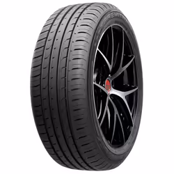 Maxxis Premitra 5 235/45 R17 97W auto Pneumatici estivi Pneumatici MERCEDES-BENZ: Classe E T-modell 42361235 4717784332260 Fe ...