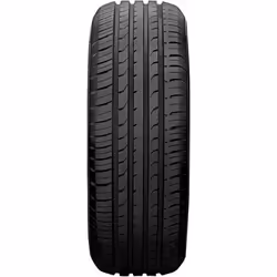 Maxxis Premitra 5 235/45 R17 97W auto Pneumatici estivi Pneumatici MERCEDES-BENZ: Classe E T-modell 42361235