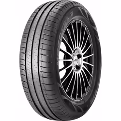Maxxis Mecotra 3 ME3 165/70 R13 79T auto Pneumatici estivi Pneumatici RENAULT: CLIO 2, Kangoo I, Kangoo I Express, CLIO 1, ME ...