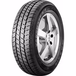 Maxxis Vansmart A/S AL2 195/65 R16 104T auto Pneumatici quattro stagioni Pneumatici AUDI: A4 B8 Avant, A4 B9 Avant, A5 B8 Spo ...