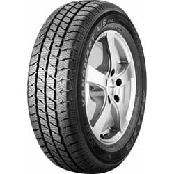 Maxxis Vansmart A/S AL2 195/65 R16 104T auto Pneumatici quattro stagioni Pneumatici AUDI: A4 B8 Avant, A4 B9 Avant, A5 B8 Sportback 42546960