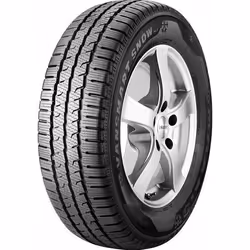 Maxxis Vansmart Snow WL2 215/60 R17 109H auto Pneumatici invernali Pneumatici NISSAN: Qashqai 2, Qashqai / Qashqai+2 I, X-Tra ...