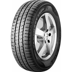 Maxxis Vansmart Snow WL2 215/70 R15 109R auto Pneumatici invernali Pneumatici FIAT: Ducato III Van, Ducato II Van, Ducato III Camion pianale / Telaio