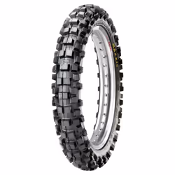 Maxxis M-7305 Maxxcross PRO 90/100 R14 49M auto Pneumatici estivi Pneumatici 72710100