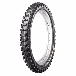 Maxxis M-7312 Maxxcross PRO 90/100 R14 49M auto Pneumatici estivi Pneumatici 72710111
