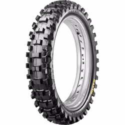 Maxxis M-7312 Maxxcross PRO 90/100 R14 49M auto Pneumatici estivi Pneumatici 72710111