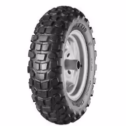 Maxxis M-6024 130/60 R13 53J auto Pneumatici estivi Pneumatici 62624000 4717784505466