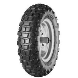 Maxxis M-6024 130/60 R13 53J auto Pneumatici estivi Pneumatici 62624000