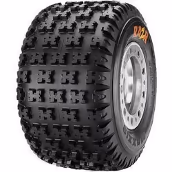 Maxxis M932 Razr Rear 22x11/- R9 43J auto Pneumatici estivi Pneumatici 52594885 4717784505732