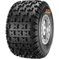 Maxxis M932 Razr Rear 22x11/- R9 43J auto Pneumatici estivi Pneumatici 52594885