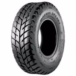 Maxxis M991 Spearz 17.5x7.50/- R10 35Q auto Pneumatici estivi Pneumatici 52595625 4717784505787