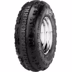 Maxxis M931 Razr Front 21x7/- R10 25J auto Pneumatici estivi Pneumatici 52596121 4717784505879