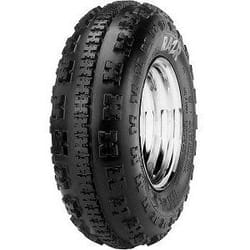 Maxxis M931 Razr Front 21x7/- R10 25J auto Pneumatici estivi Pneumatici 52596121