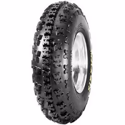 Maxxis M-933 Razr 2 21x7/- R10 30J auto Pneumatici estivi Pneumatici 52596125 4717784505886