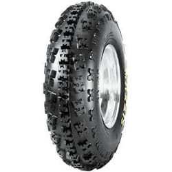 Maxxis M-933 Razr 2 21x7/- R10 30J auto Pneumatici estivi Pneumatici 52596125