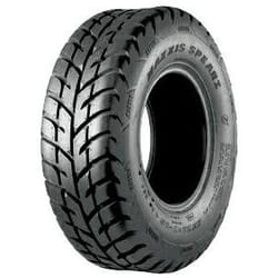 Maxxis M991 Spearz 21x7/- R10 41Q auto Pneumatici estivi Pneumatici 52596152