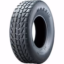 Maxxis C9272 21x7/- R10 42N auto Pneumatici estivi Pneumatici 52596250 4717784505909
