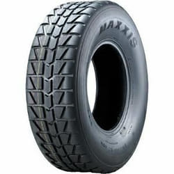 Maxxis C9272 21x7/- R10 42N auto Pneumatici estivi Pneumatici 52596250