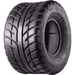 Maxxis M992 Spearz 22x10/- R10 55Q auto Pneumatici estivi Pneumatici 52596640 4717784505961
