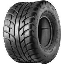 Maxxis M992 Spearz 22x10/- R10 55Q auto Pneumatici estivi Pneumatici 52596640