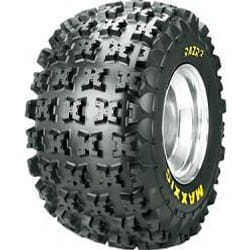 Maxxis M934 Razr 2 22x11/- R10 47J auto Pneumatici estivi Pneumatici 52596865