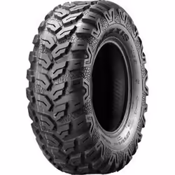 Maxxis MU-03 Ceros 25x8/- R12 43N auto Pneumatici estivi Pneumatici 52598380 4717784506180