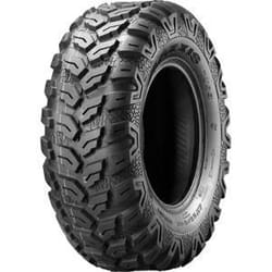 Maxxis MU-03 Ceros 25x8/- R12 43N auto Pneumatici estivi Pneumatici 52598380