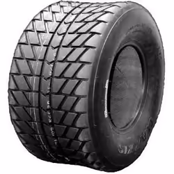 Maxxis C9273 25x10/- R12 50N auto Pneumatici estivi Pneumatici 52598725 4717784506272